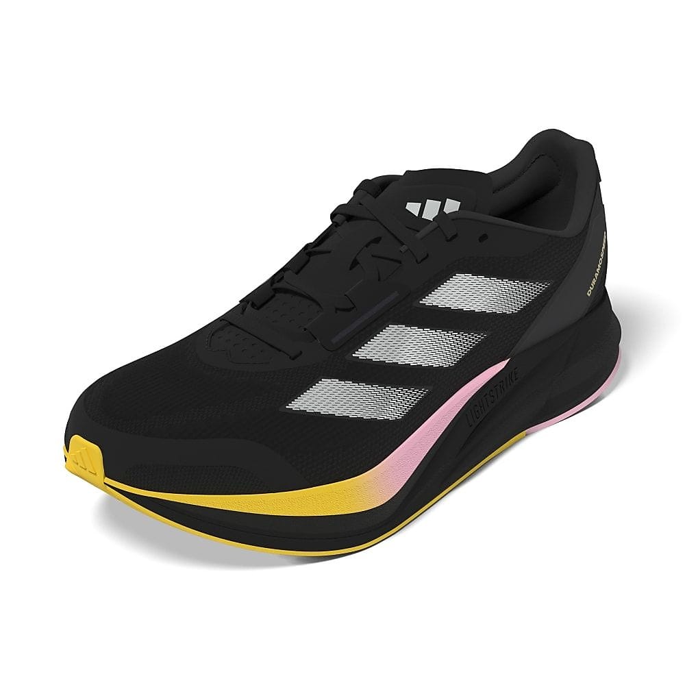 ADIZERO DURAMO SPEED M