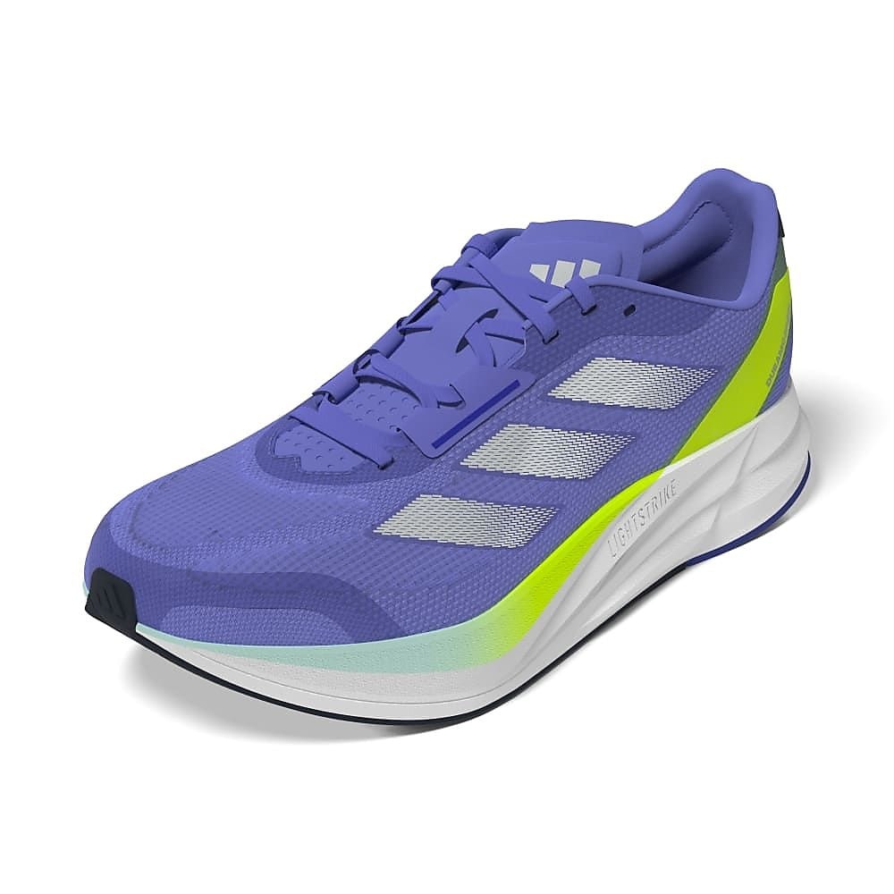 ADIZERO DURAMO SPEED M