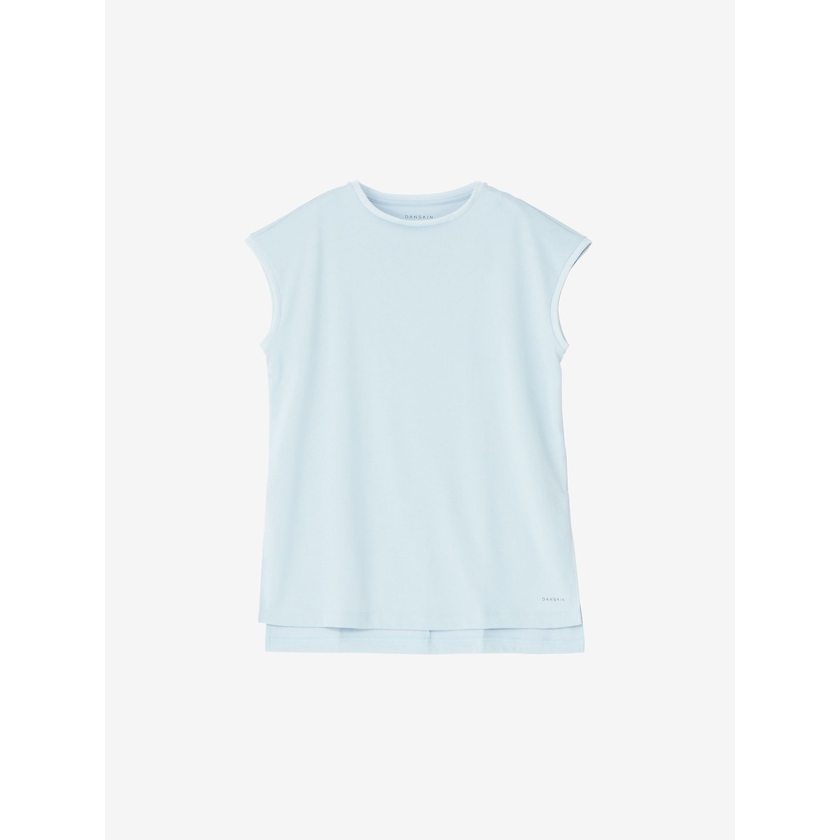 LONG LENGTH C/S TOP(ロングレングスC/Sトップ)