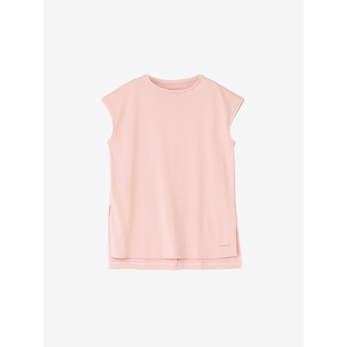 LONG LENGTH C/S TOP(ロングレングスC/Sトップ)