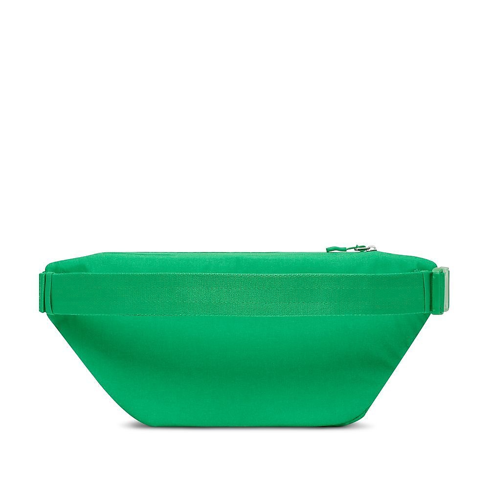 Nike Elemental Premium