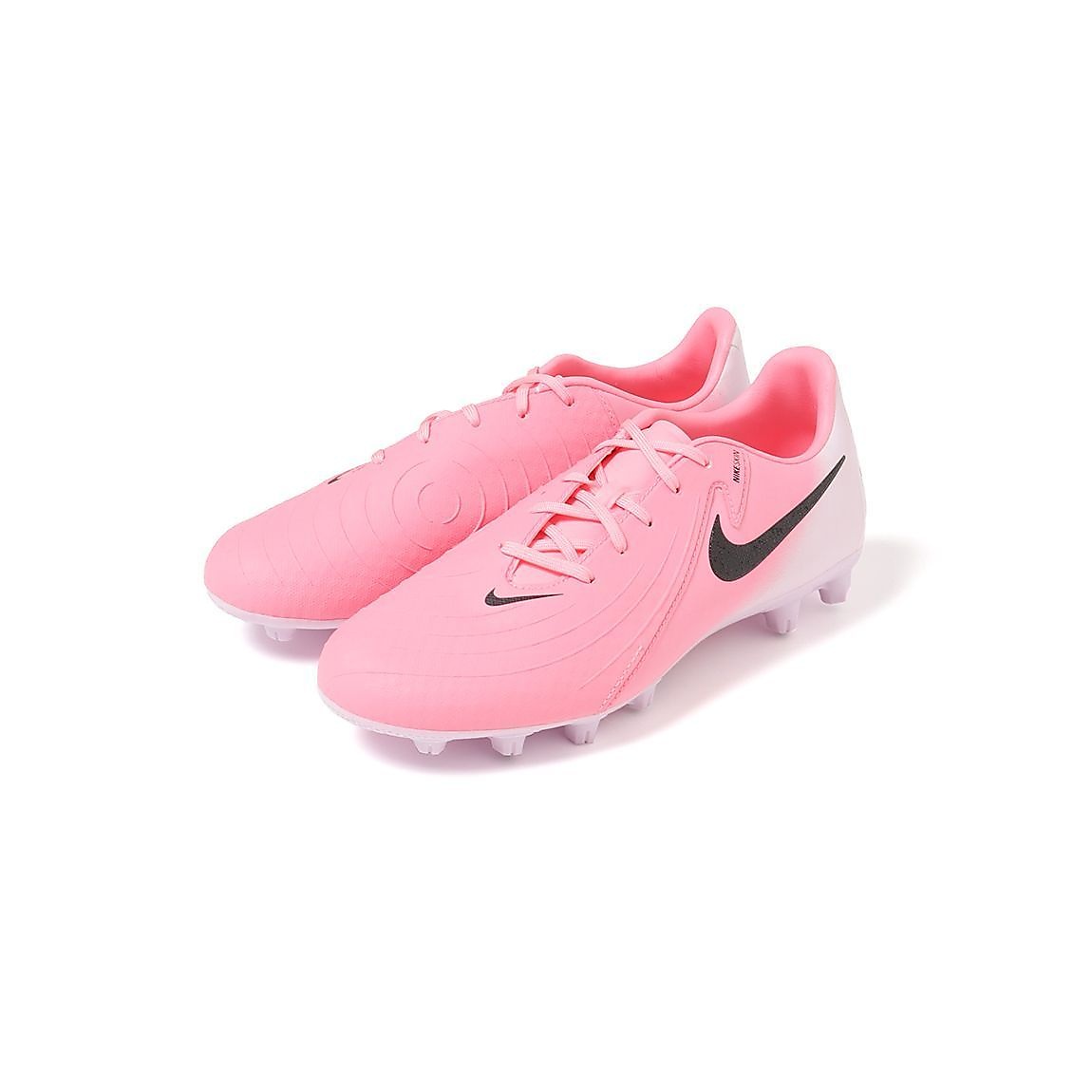 ナイキ ファントム GX II アカデミー HG