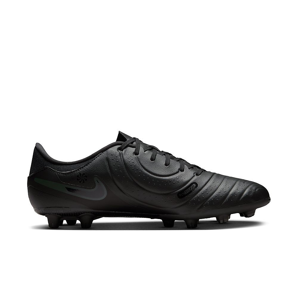 Nike Tiempo Legend 10 Academy