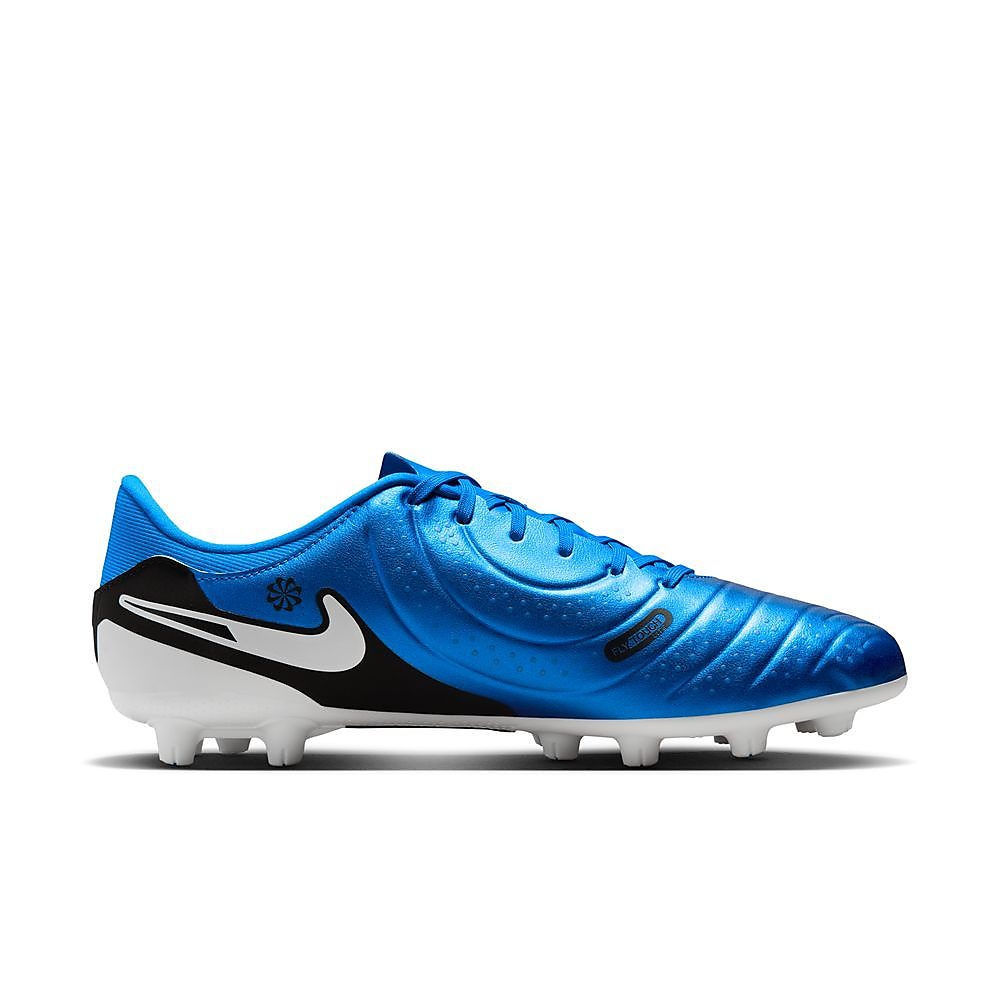 Nike Tiempo Legend 10 Academy