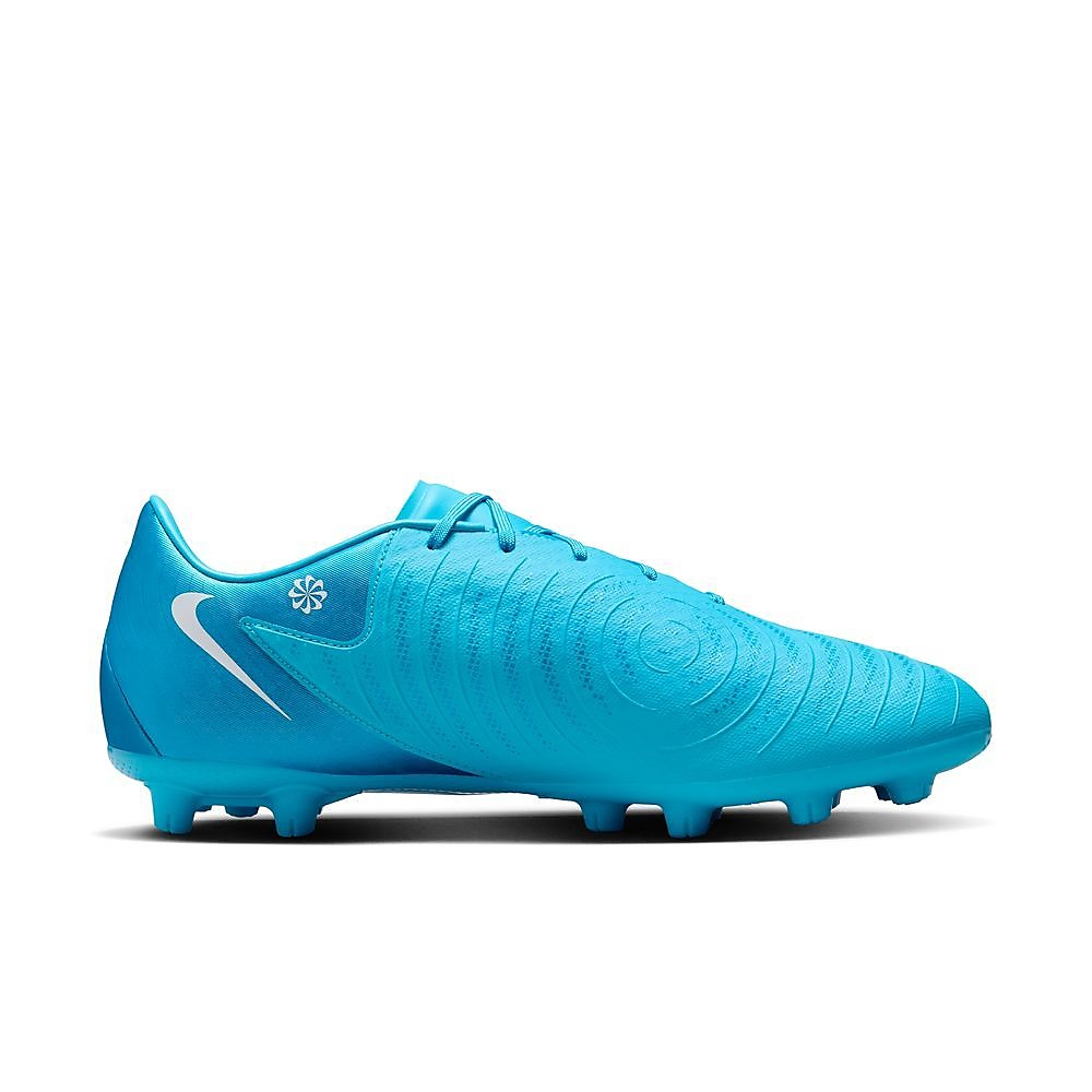 Nike Phantom GX 2 Academy