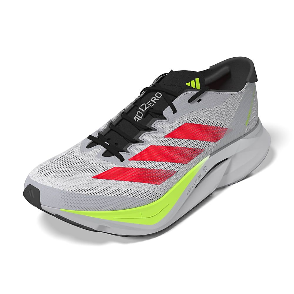 ADIZERO BOSTON 12 M