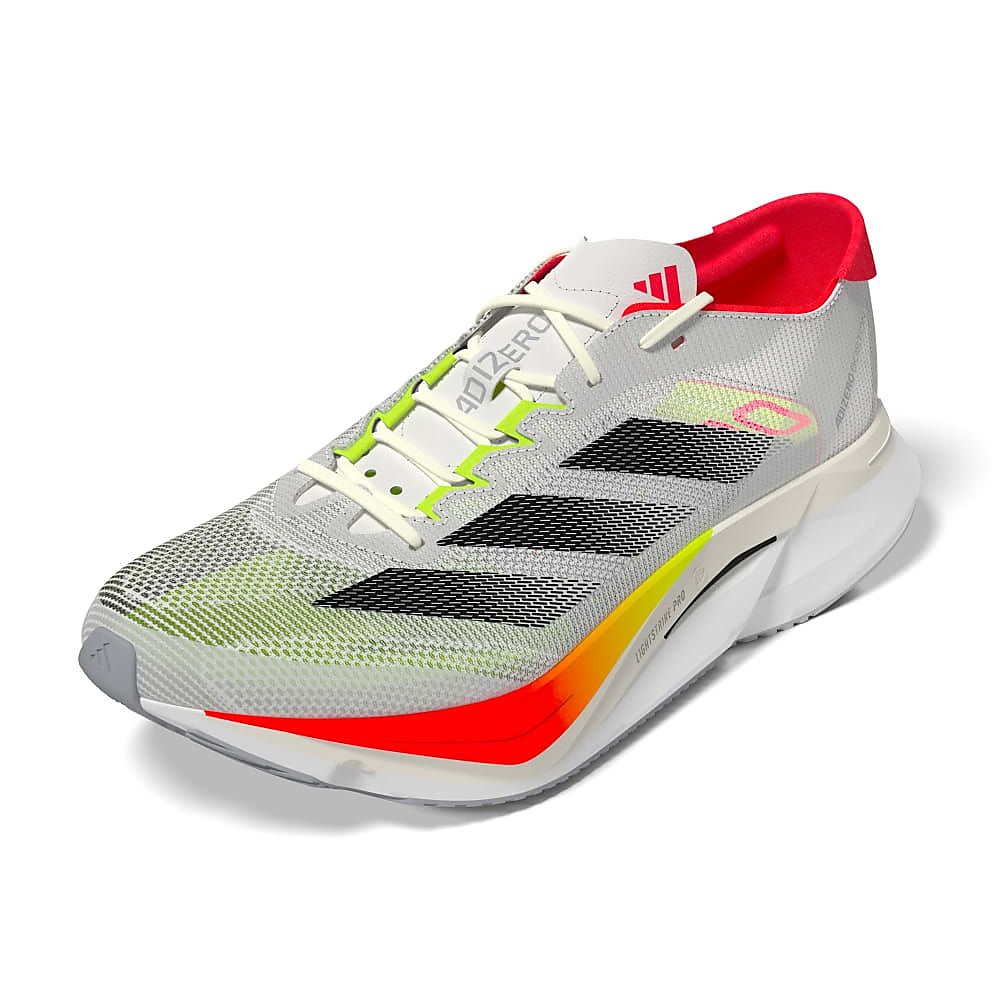 ADIZERO BOSTON 12 M
