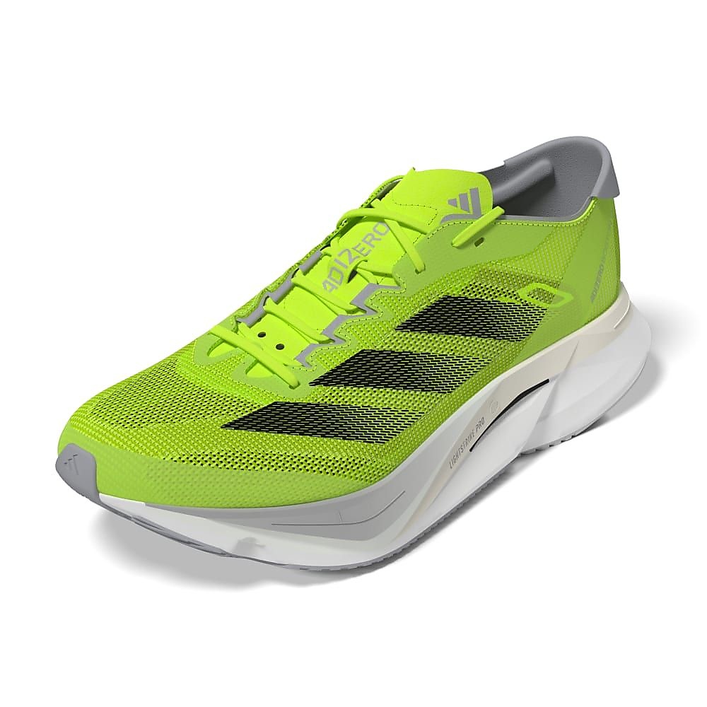ADIZERO BOSTON 12 M