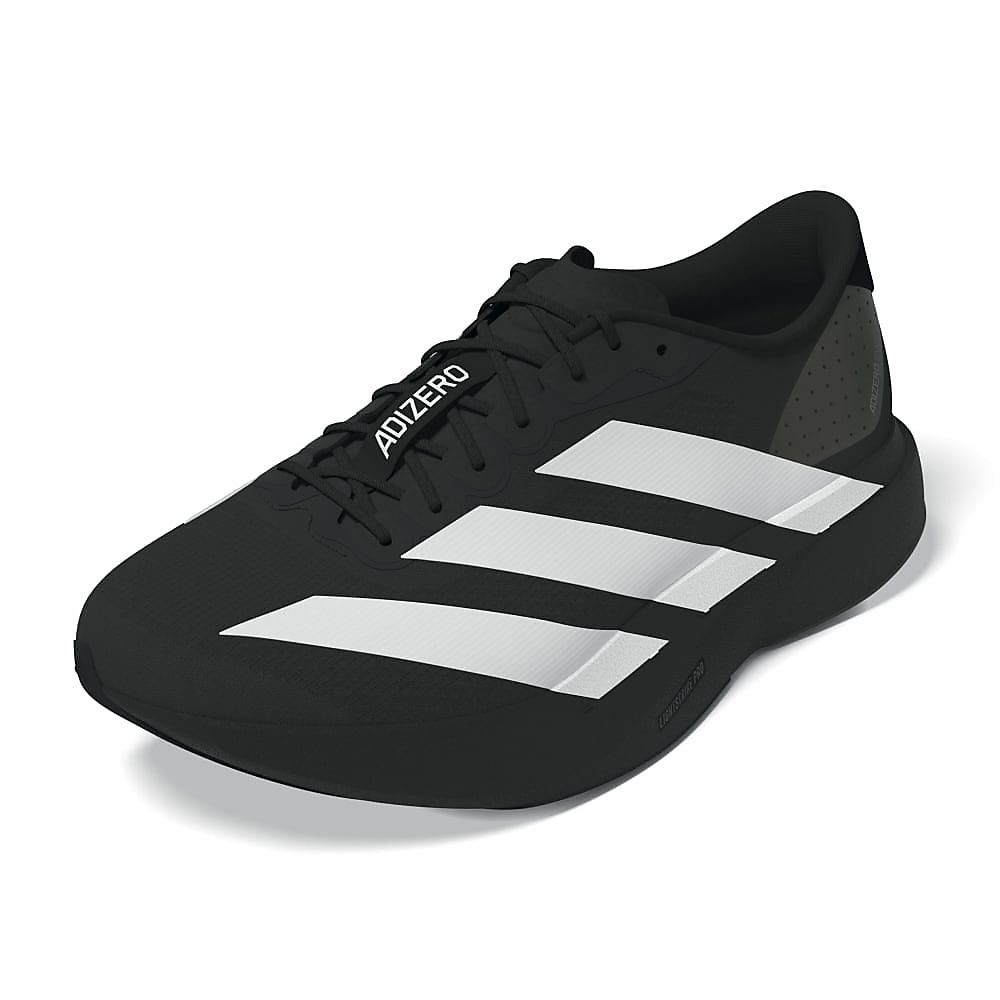 adizero Evo SL M