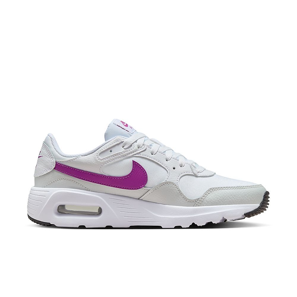 ナイキ ウィメンズ エア マックス SC