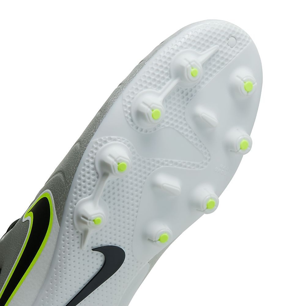 ナイキ レジェンド 10 アカデミー HG