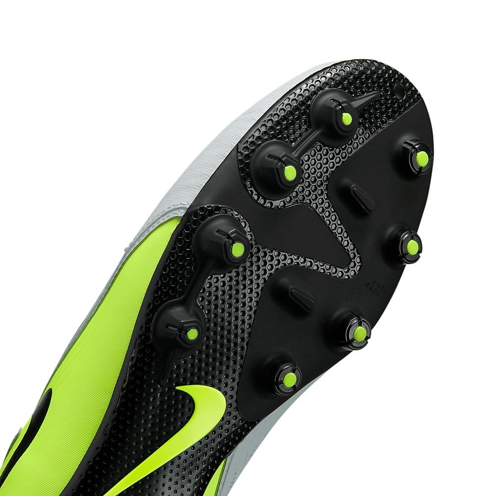 ナイキ ファントム GX II アカデミー HG