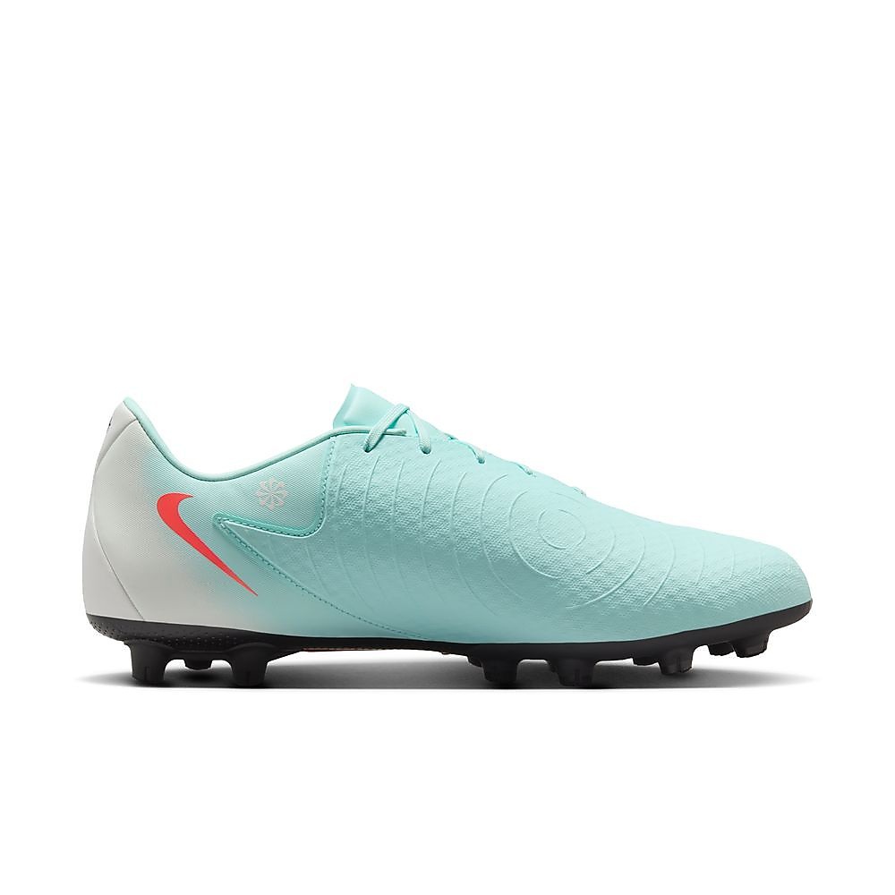 Nike Phantom GX 2 Academy
