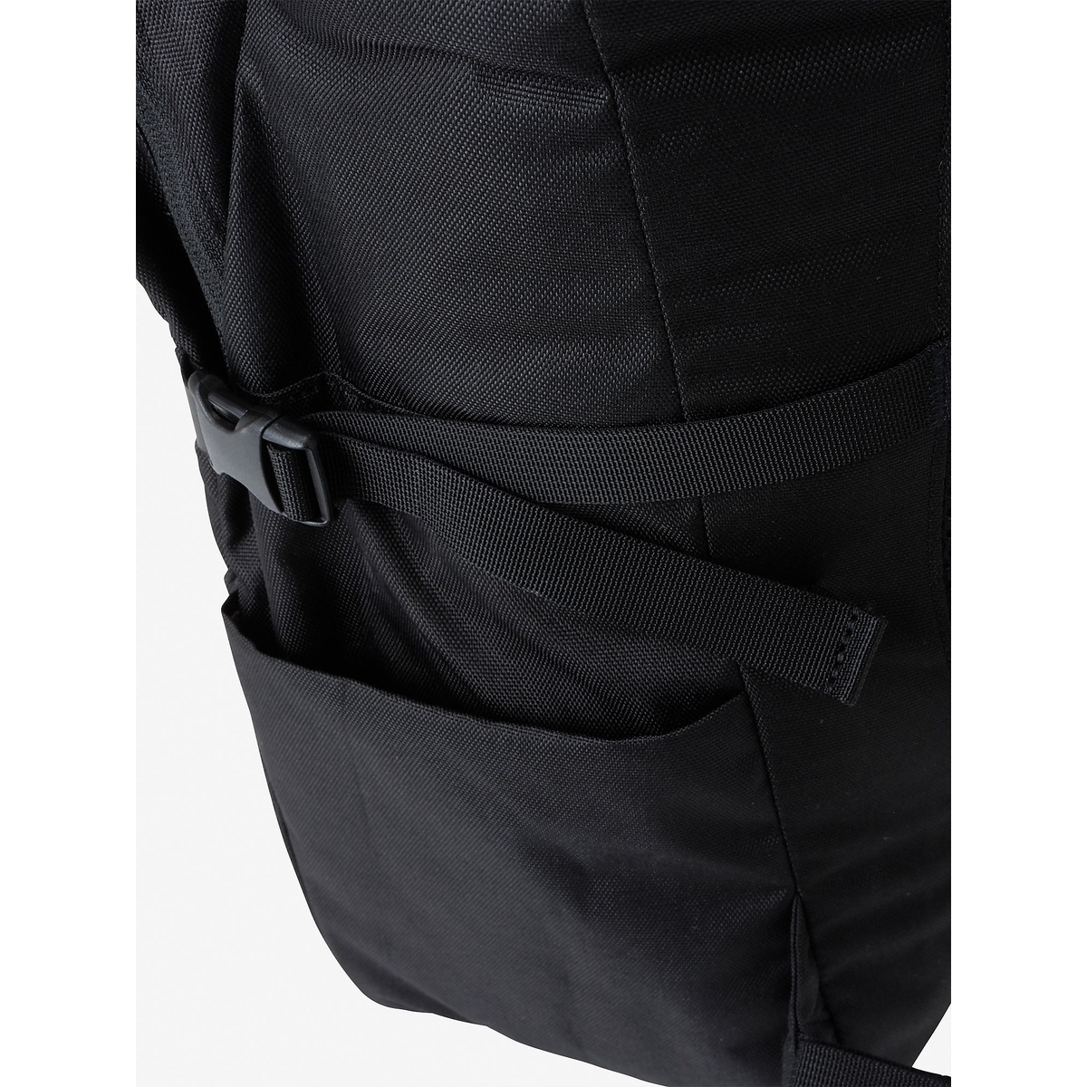 Boulder Tote Pack (ボルダートートパック)