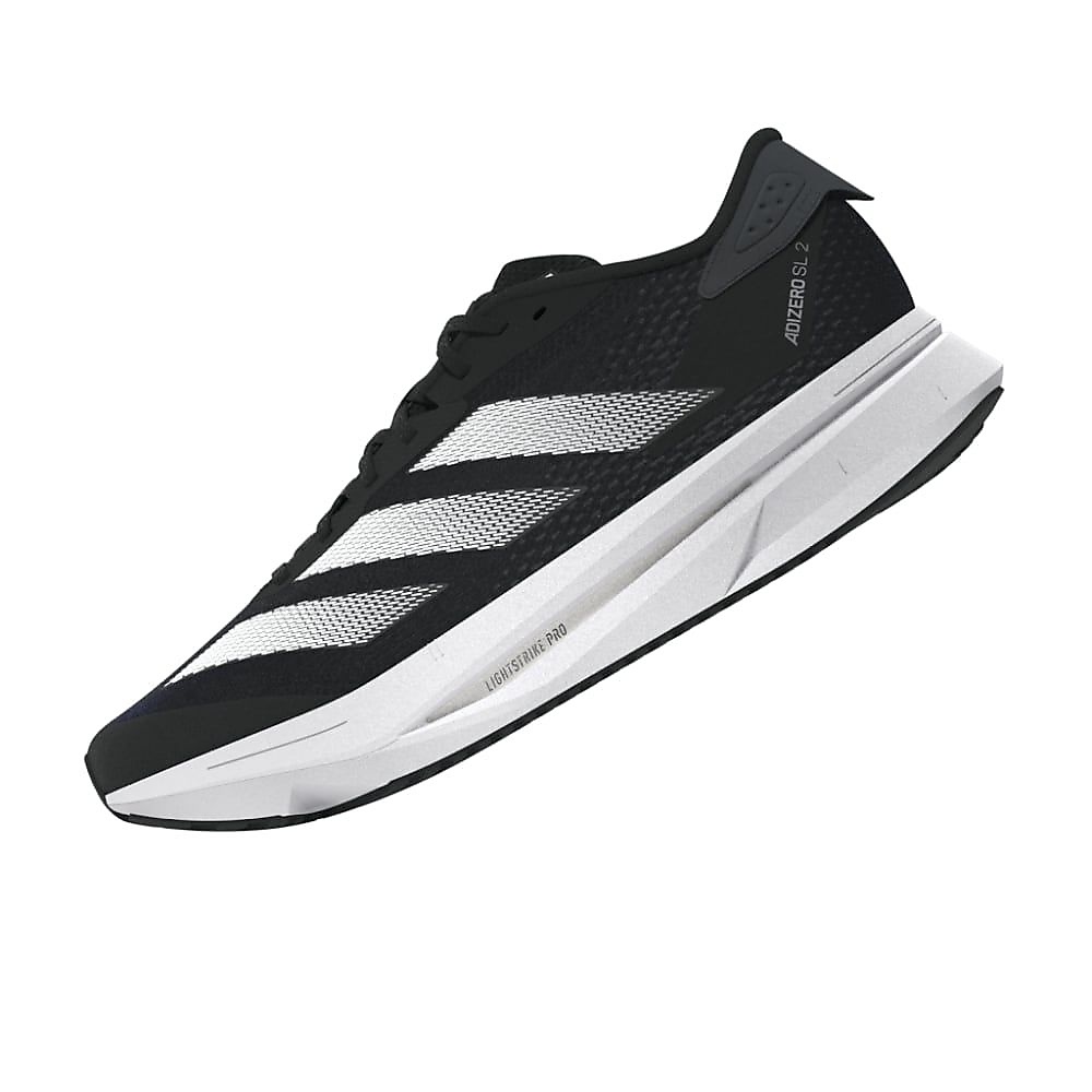 ADIZERO SL2 M WIDE