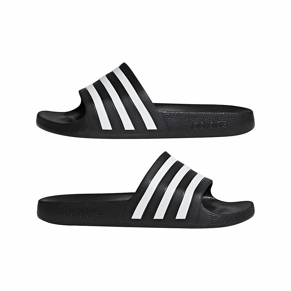 アディレッタサンダル アクア / ADILETTE AQUA U