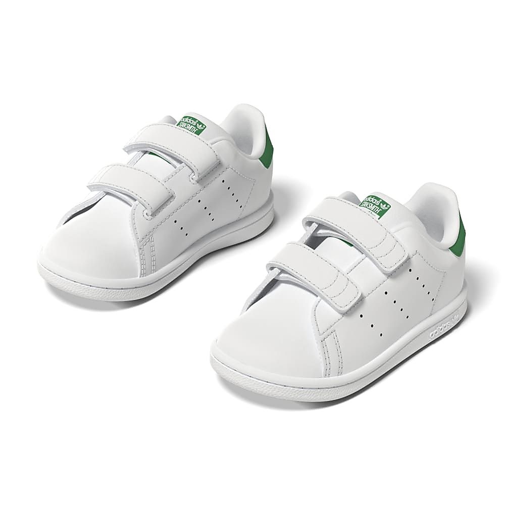 STAN SMITH CF I