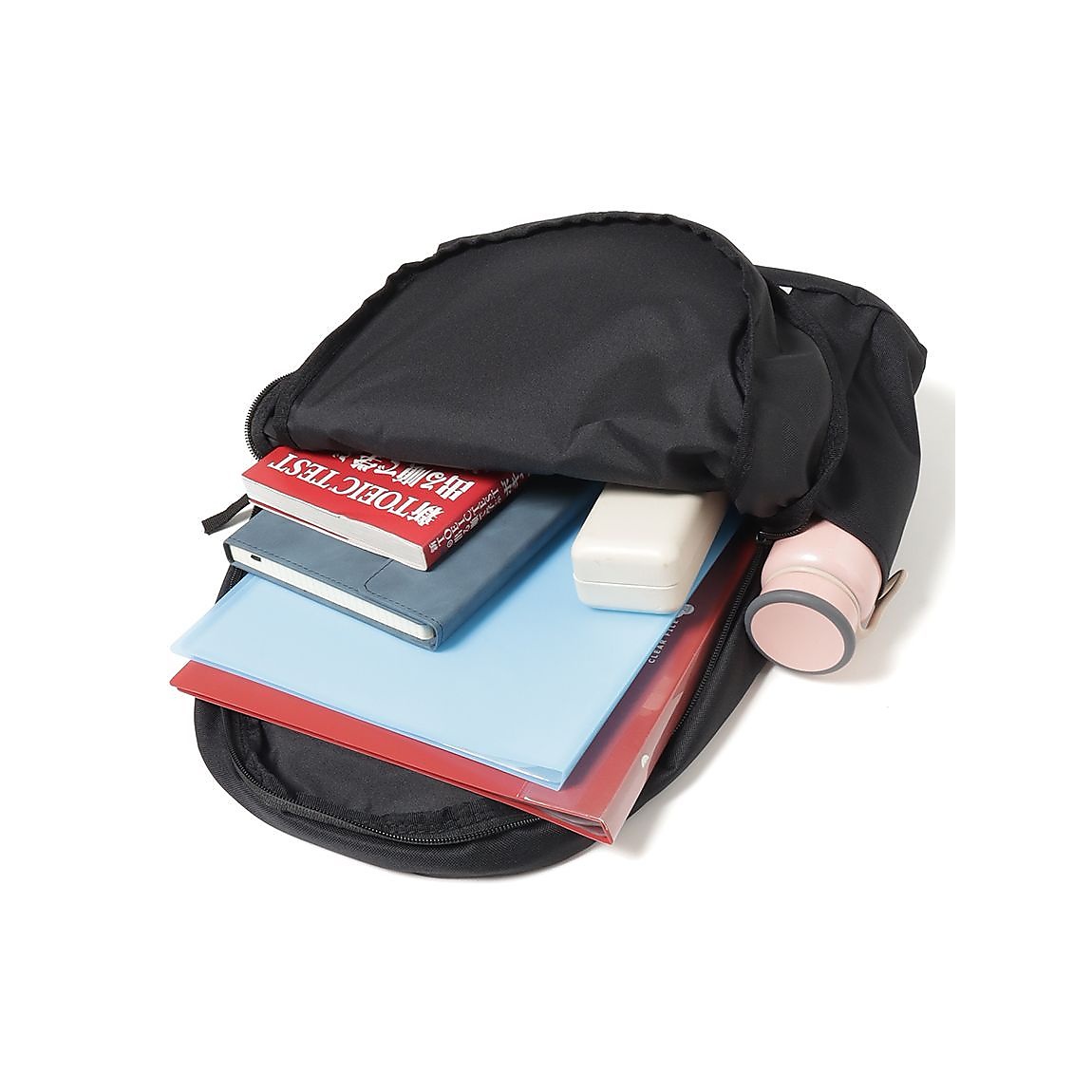 ナイキ エレメンタル バックパック