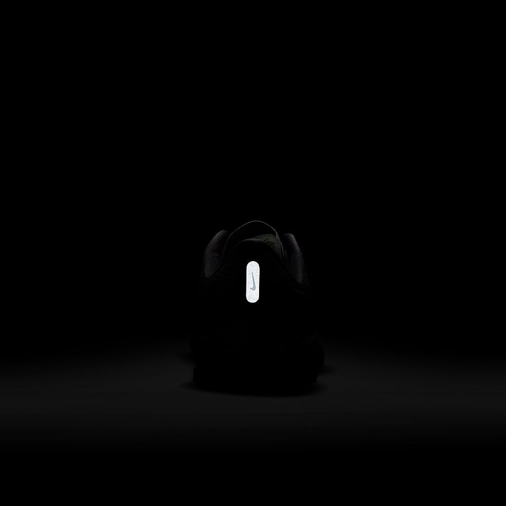 ナイキ エア ズーム ライバル フライ 3