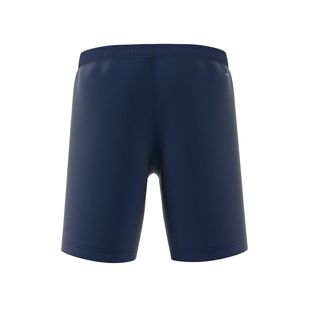 KIDS ENTRADA22 ショーツ