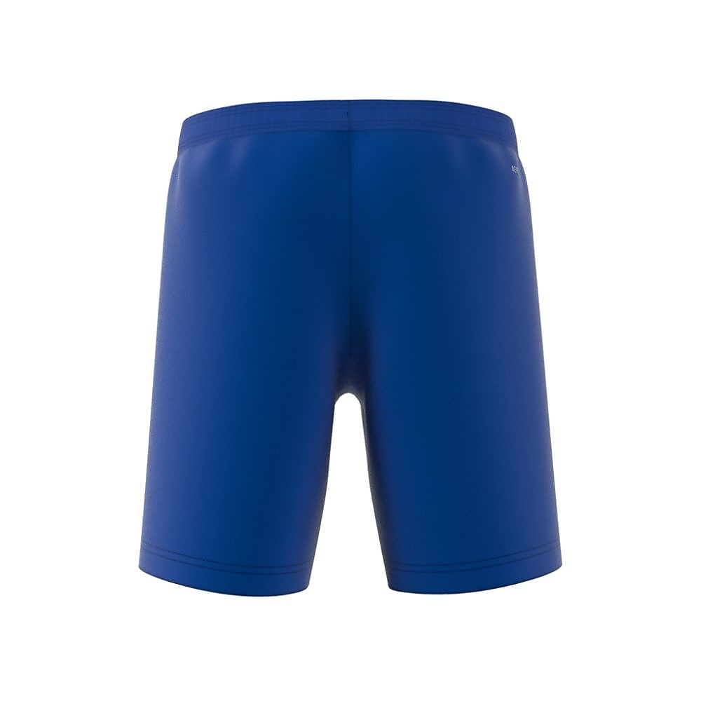 KIDS ENTRADA22 ショーツ