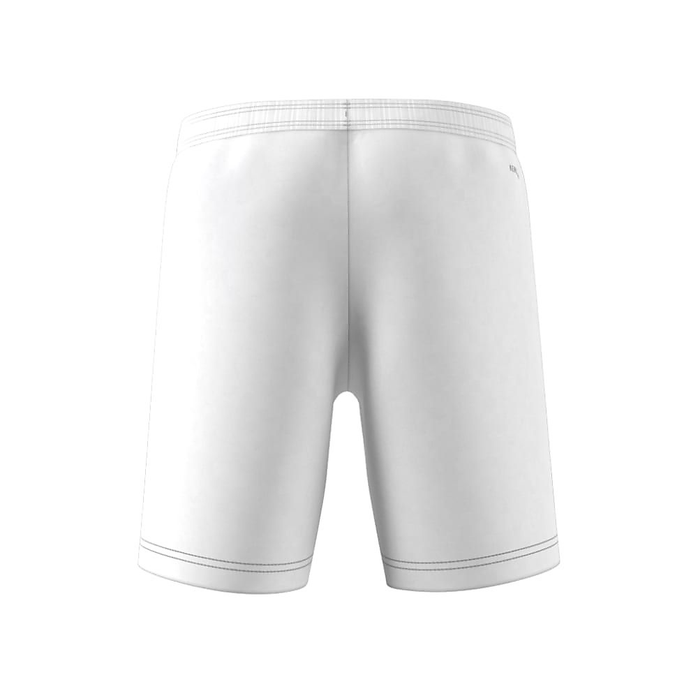 KIDS ENTRADA22 ショーツ