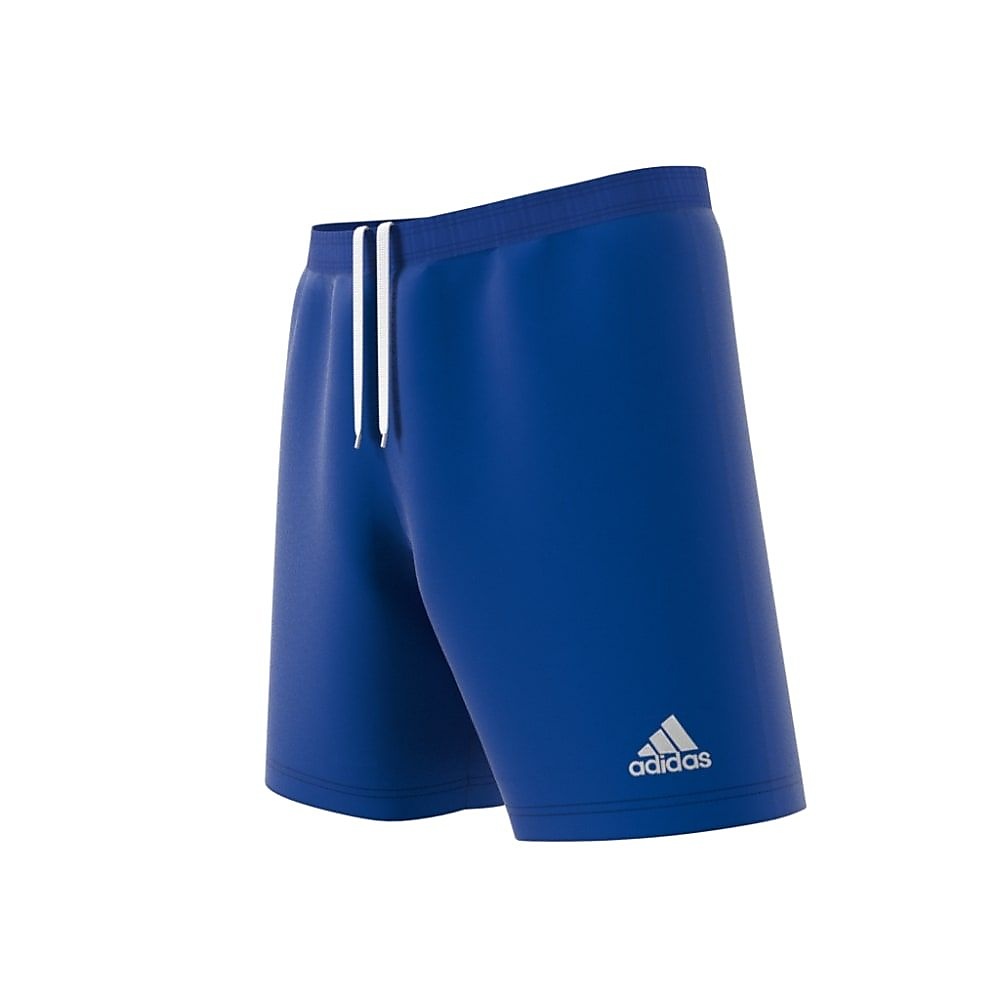 ENTRADA22 ショーツ