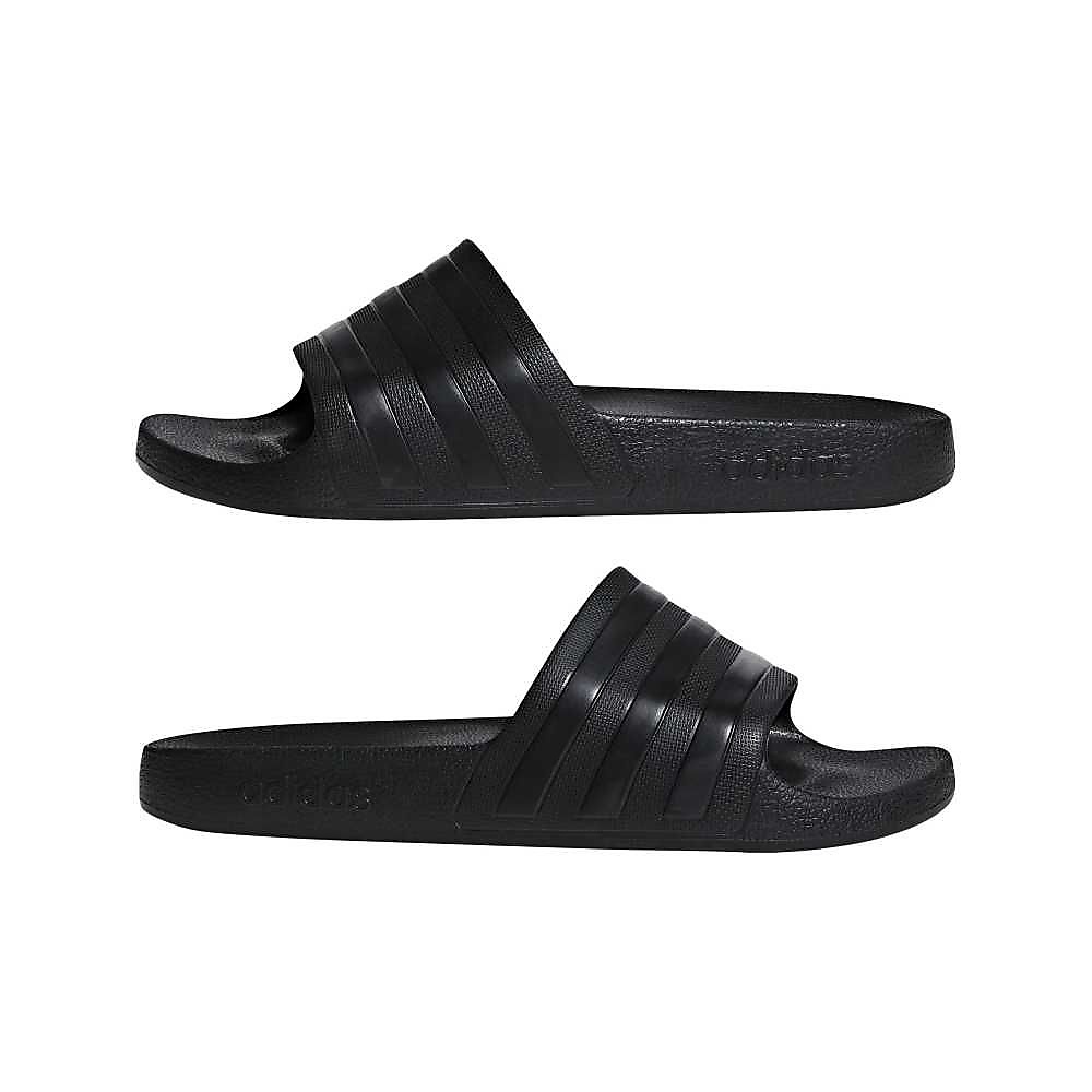 ADILETTE AQUA U