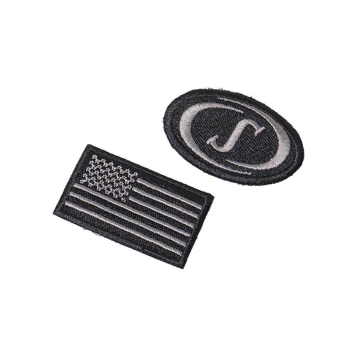 ハーフデイ コマンダー サンドカーキ