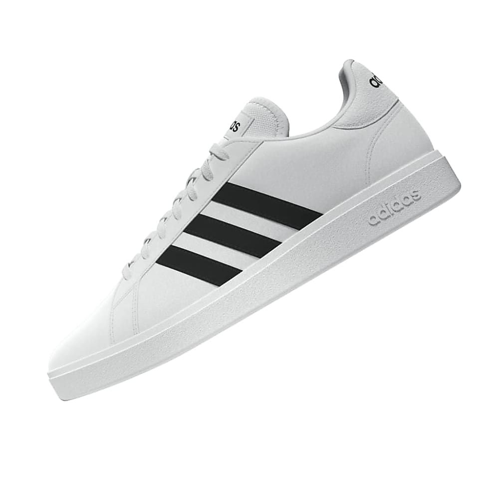 GRANDCOURT BASE 2.0 M