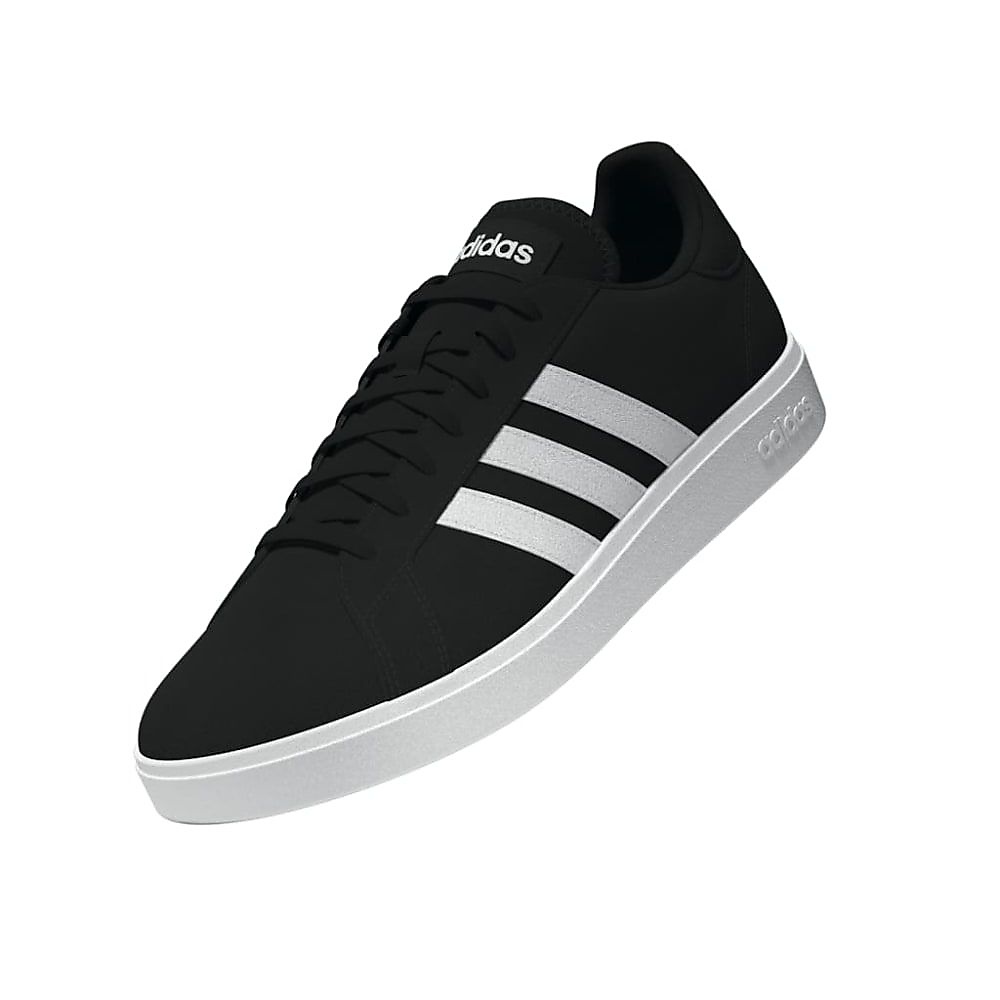 GRANDCOURT BASE 2.0 M