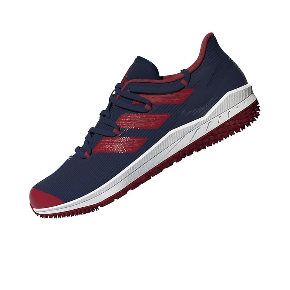 アフターバーナー 8 ターフ / Afterburner 8 Turf Shoes