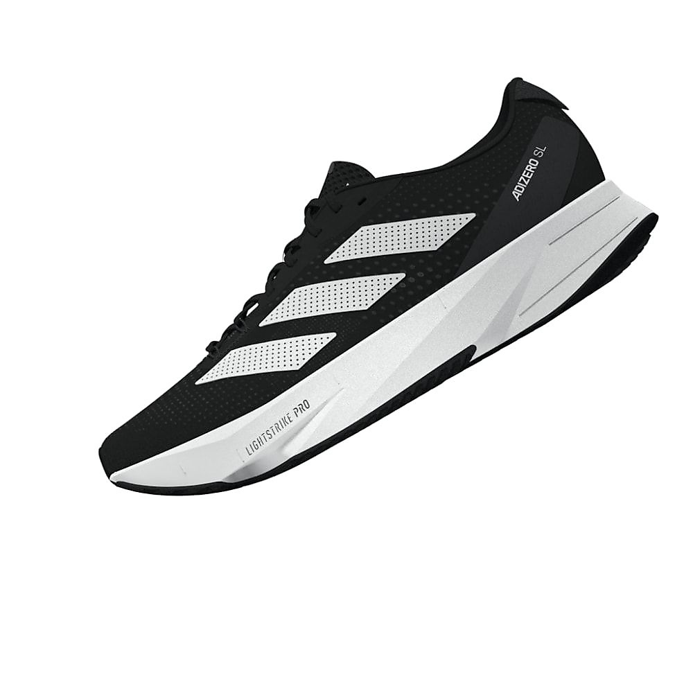 ADIZERO SL WIDE