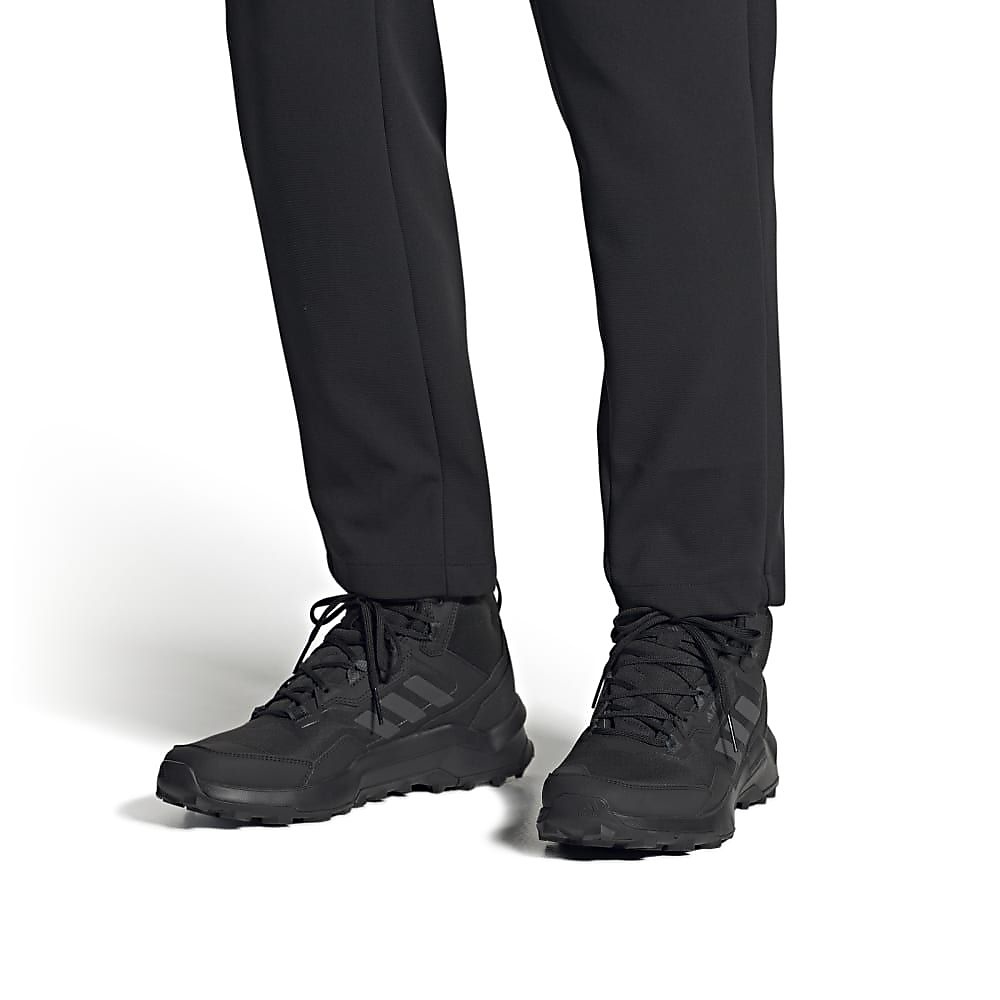 TERREX AX4 MID GTX