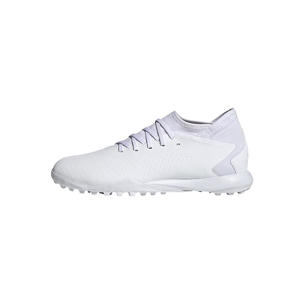 adidasアディダス - プレデター アキュラシー.3 TF LTC75 FZ6116/メガ