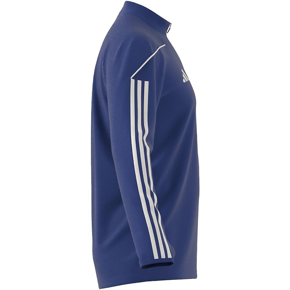 adidasアディダス - TIRO23 L トレーニングトップ MMK66 HS0328/メガ