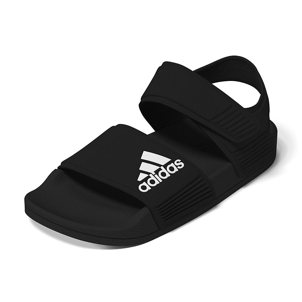 ADILETTE SANDAL K