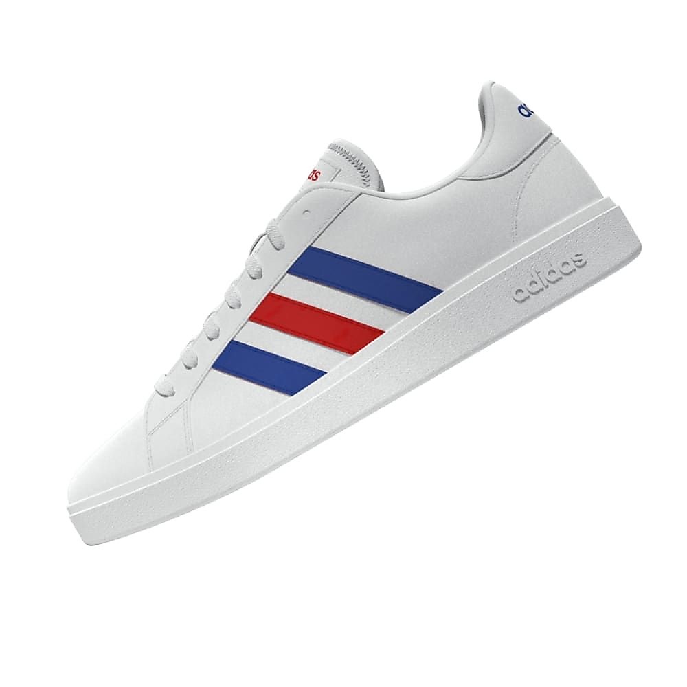 GRANDCOURT BASE 2.0 M