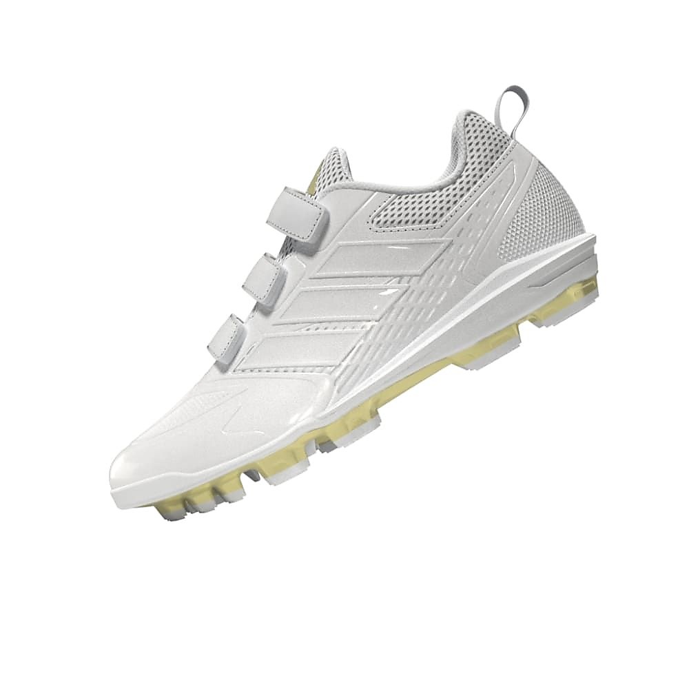 スタビル 5ポイント ロー AC ベースボール スパイク / Stabile 5 Point Low AC Baseball Cleats