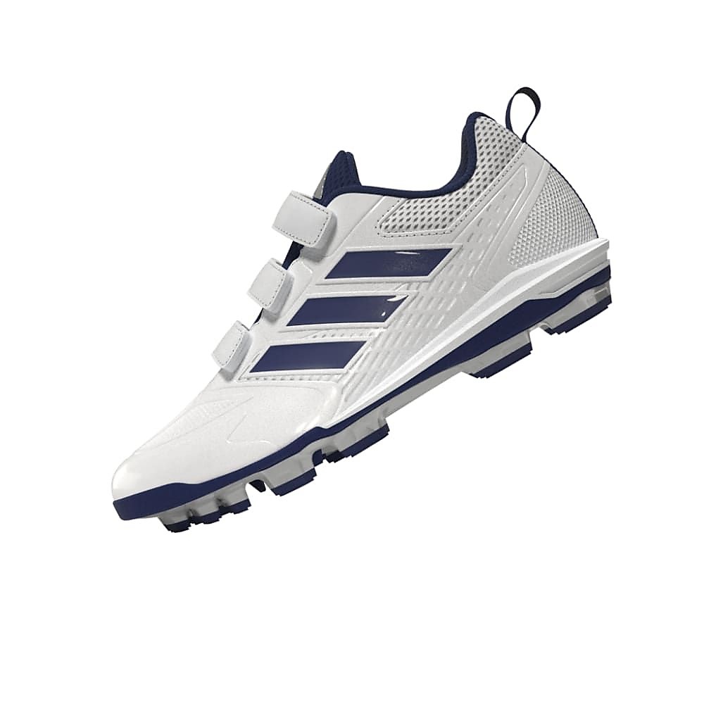 スタビル 5ポイント ロー AC ベースボール スパイク / Stabile 5 Point Low AC Baseball Cleats