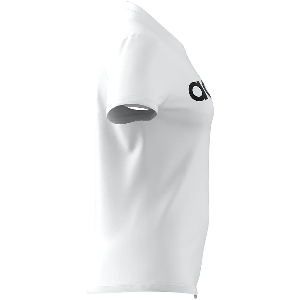 W ESS LIN Tシャツ