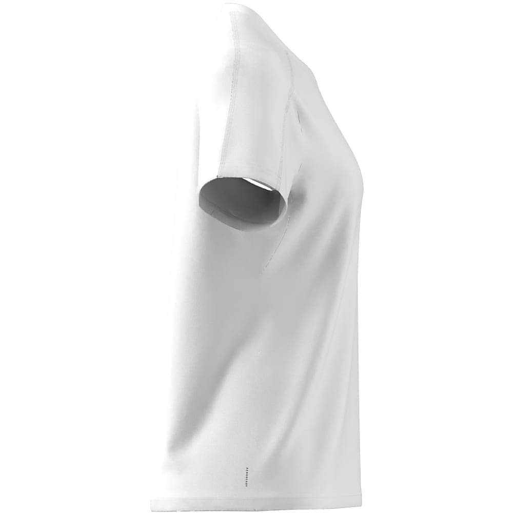 W TR-ES クルー Tシャツ