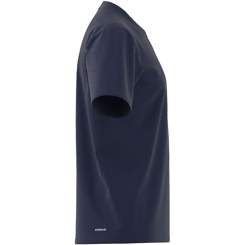 M TR-ES FEEL READY Tシャツ