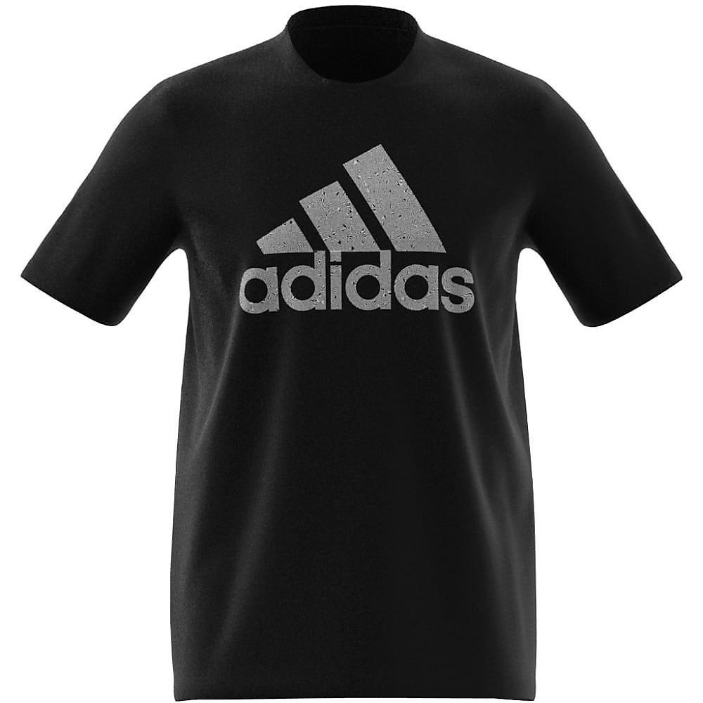 M ESS BL SJ Tシャツ