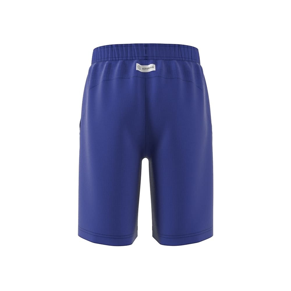 YB MH グラフィックショーツ