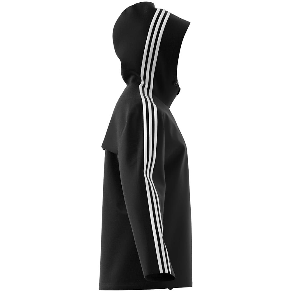 M ESS 3S ウィンドブレーカー