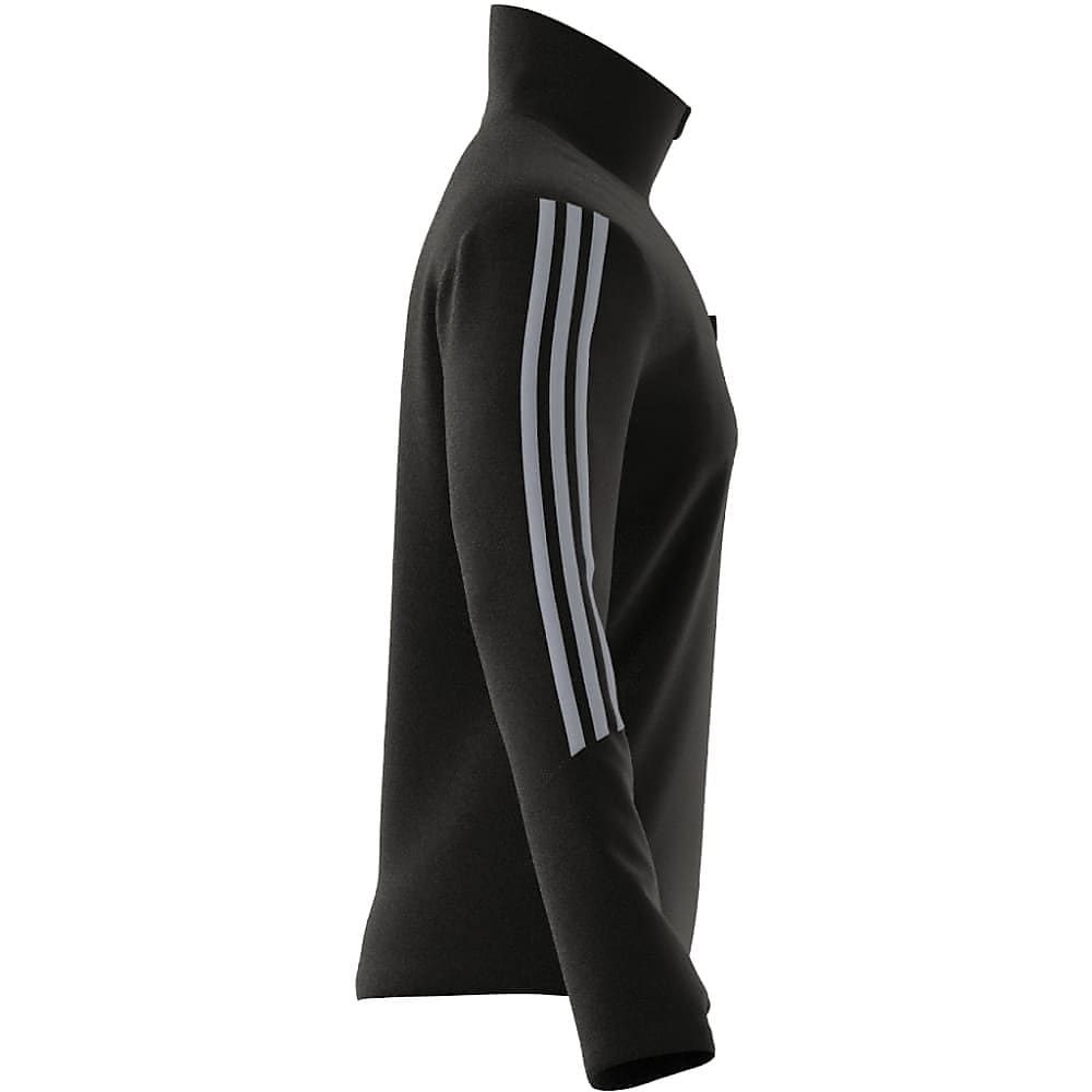 TIRO23 CB WINTERIZED トップ
