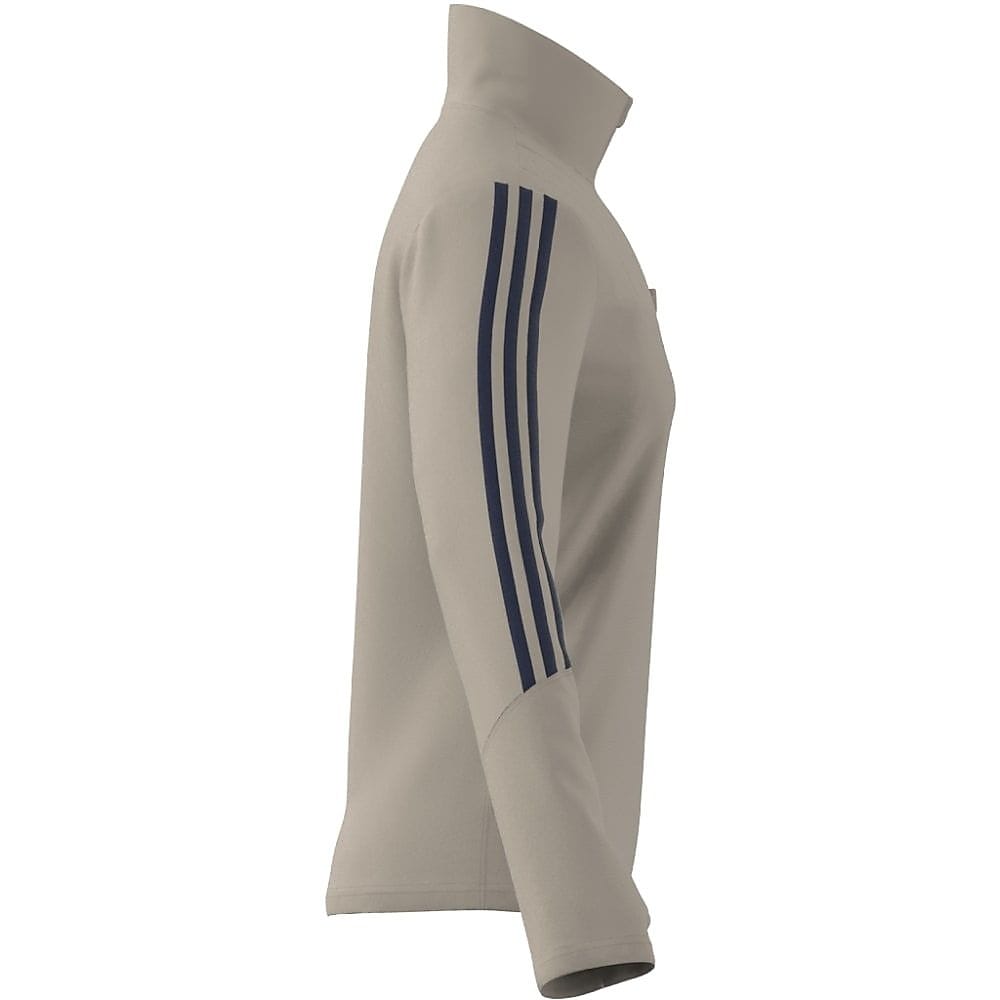 TIRO23 CB WINTERIZED トップ