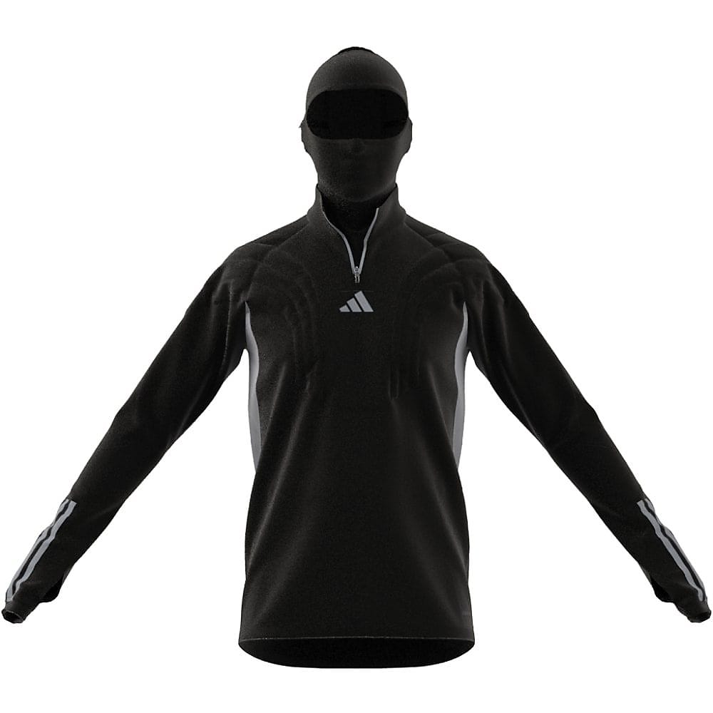 TIRO23 C WINTERIZED トップ