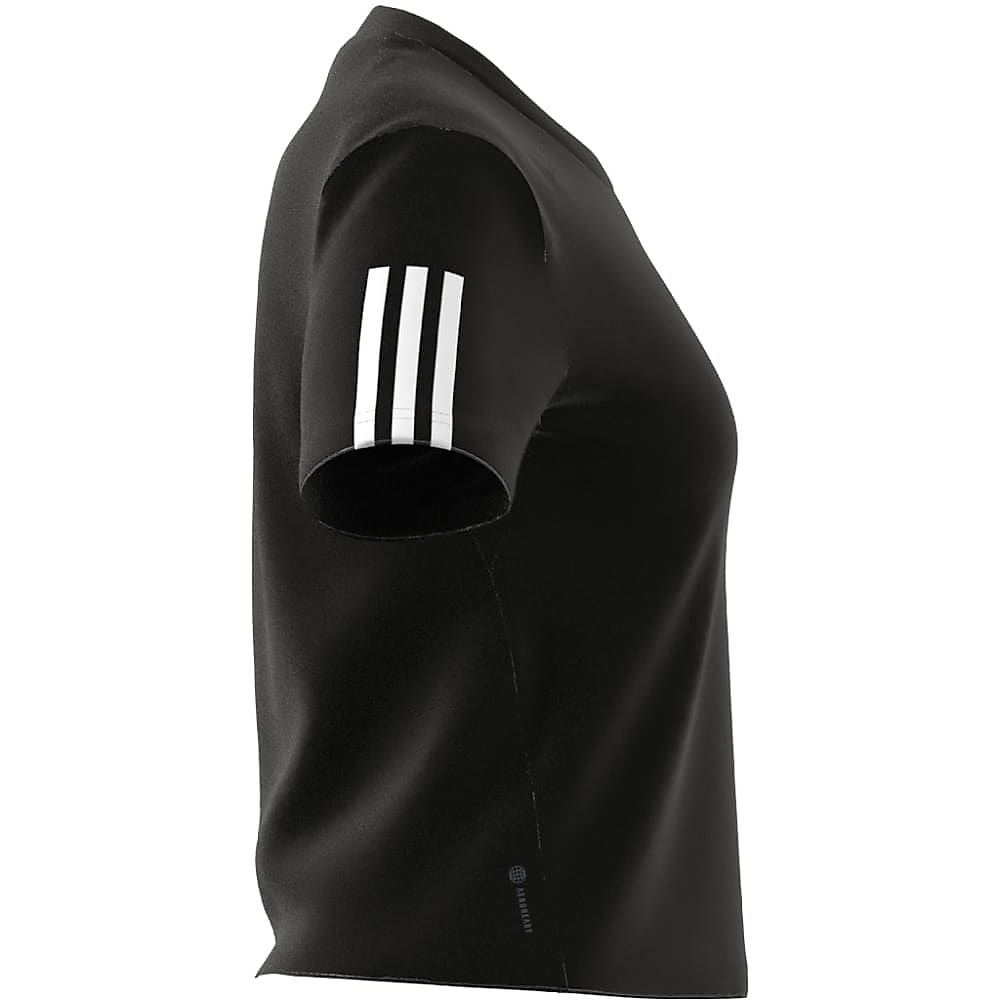 W TR-ES COTTON Tシャツ